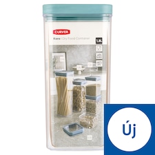 Curver Kara Dry Food Container 1,8 l