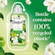 image 2 of Comfort Creations Fabric Conditioner Apple Blossom 48Washes 1440Ml