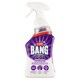 image 1 of Cillit Bang Expert Cleanliness and Hygiene 750ml