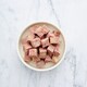 image 2 of Freshpet Tasty Pork Fresh Dog Food Roll 700g