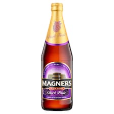 Magners Dark Fruit 500Ml