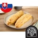 obrázok 1 z Rožok so syrom 95 g