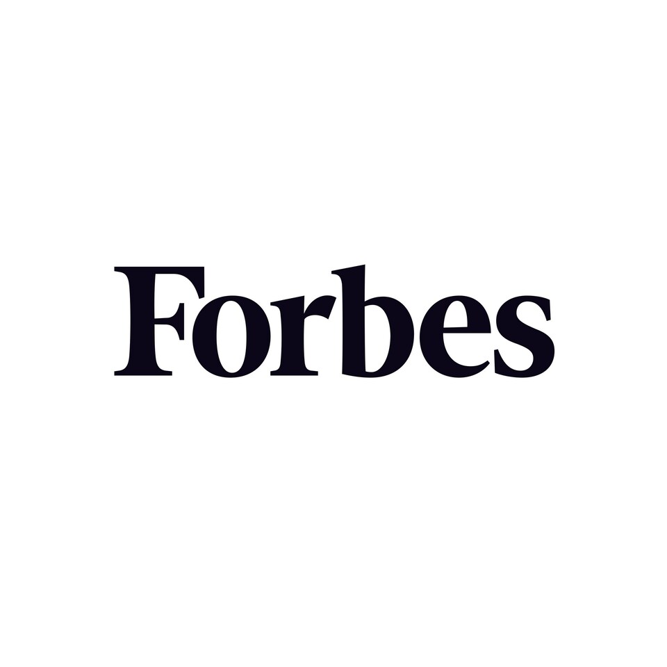 Forbes