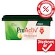 ProActiv margarin növényi szterinnel 400 g  1. kép
