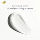image 3 of Dove 48h Fresh Antiperspirant Deodorant Roll On 50ml