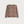 Multi Brown, F&F Cotton Rich Leopard Print Long Sleeved Top in Multi Brown