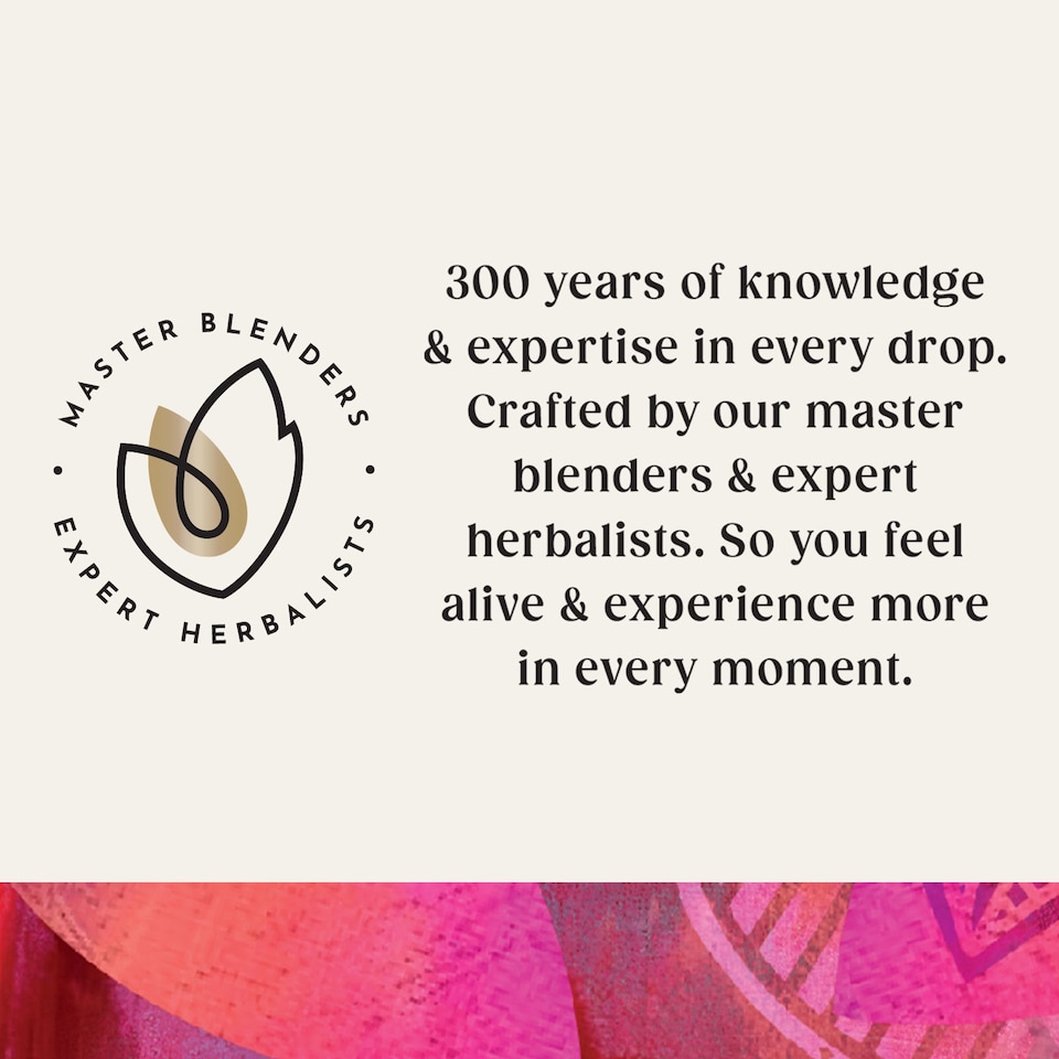 image 1 of Twinings Classic Chai 20 Tea Bags 40g