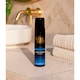 image 2 of Bondi Sands Self Tanning Foam Ultra Express Ultra Dark 200ml