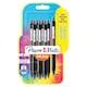 image 1 of Paper Mate InkJoy 300 Ballpoint Pens, Black, 8 Count