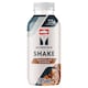 image 1 of Muller X MY Protein Shake Chocolate Flavour 385ml