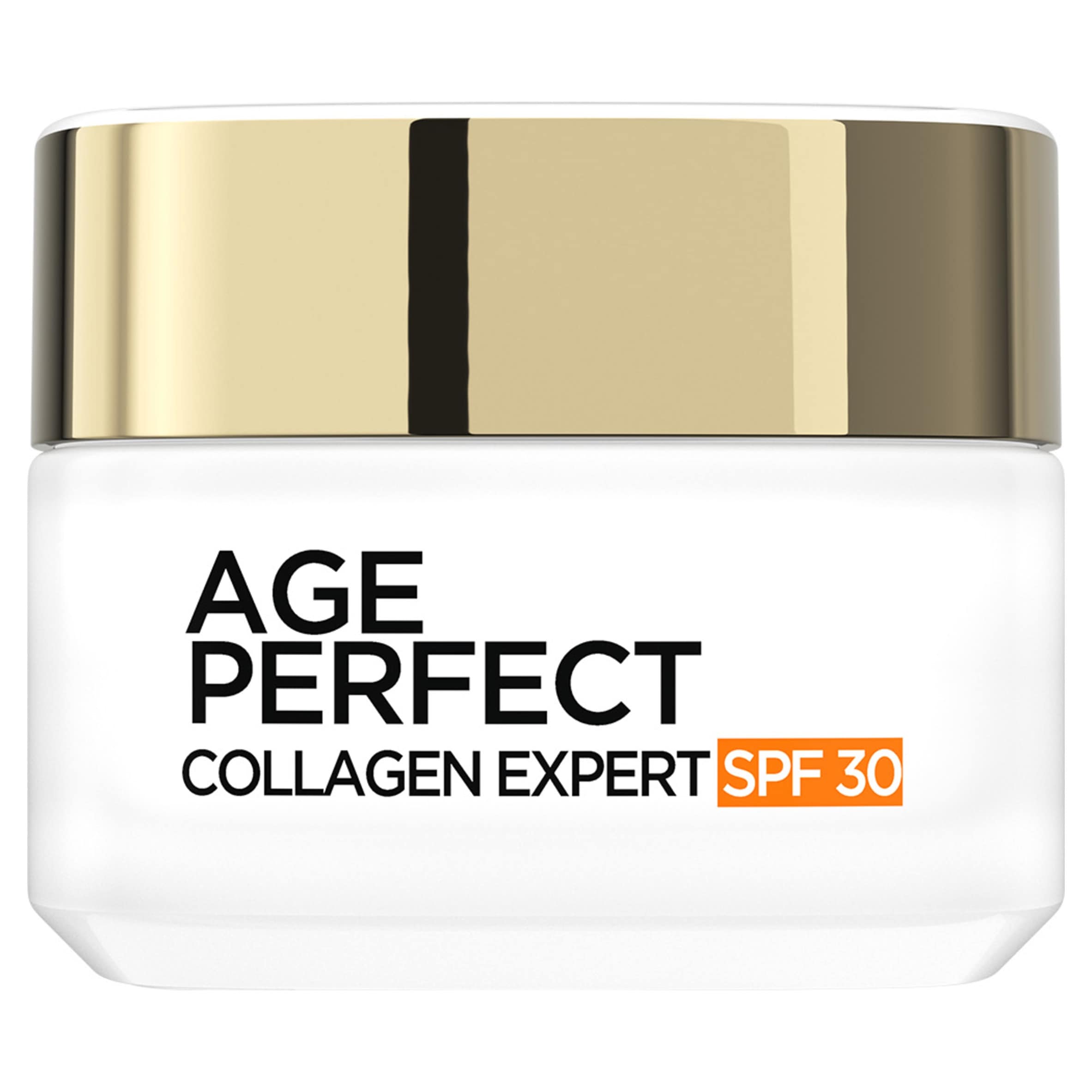 L'Oreal Age Perfect Day Cream SPF 30 50ml