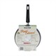 image 3 of Salter Pancake Day 24cm Pan With Lyles Syrup