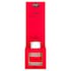 image 1 of F&F Home Cherry Diffuser 100ml