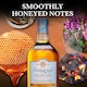 image 3 of Dalwhinnie Winter's Gold Single Malt Whisky Bottle 43% Vol 70Cl