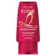 image 1 of L'Oreal Elvive Colour Protect Conditioner 90Ml