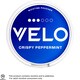image 2 of Velo Nicotine Pouches Ice Cool 10Mg 20 Pack