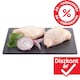 image 1 of Fresh Chicken Thigh