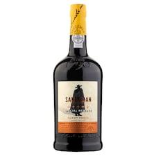 Sandeman 5 Star Port 75Cl