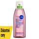 image 1 of Nivea Caring Cleansing Toner Dry & Sensitive Skin 200 ml