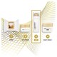 image 3 of L'oreal A/Prf V Zone Protect 50Ml