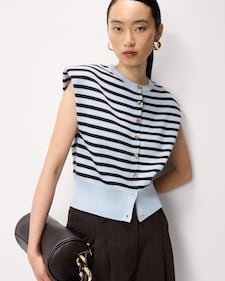 Womens Waistcoats