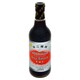 image 2 of Pearl River Bridge Superior Light Soy Sauce 500ml