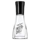 image 1 of Sally Hansen Insta-Dri Nailpolish No 103 9.17Ml