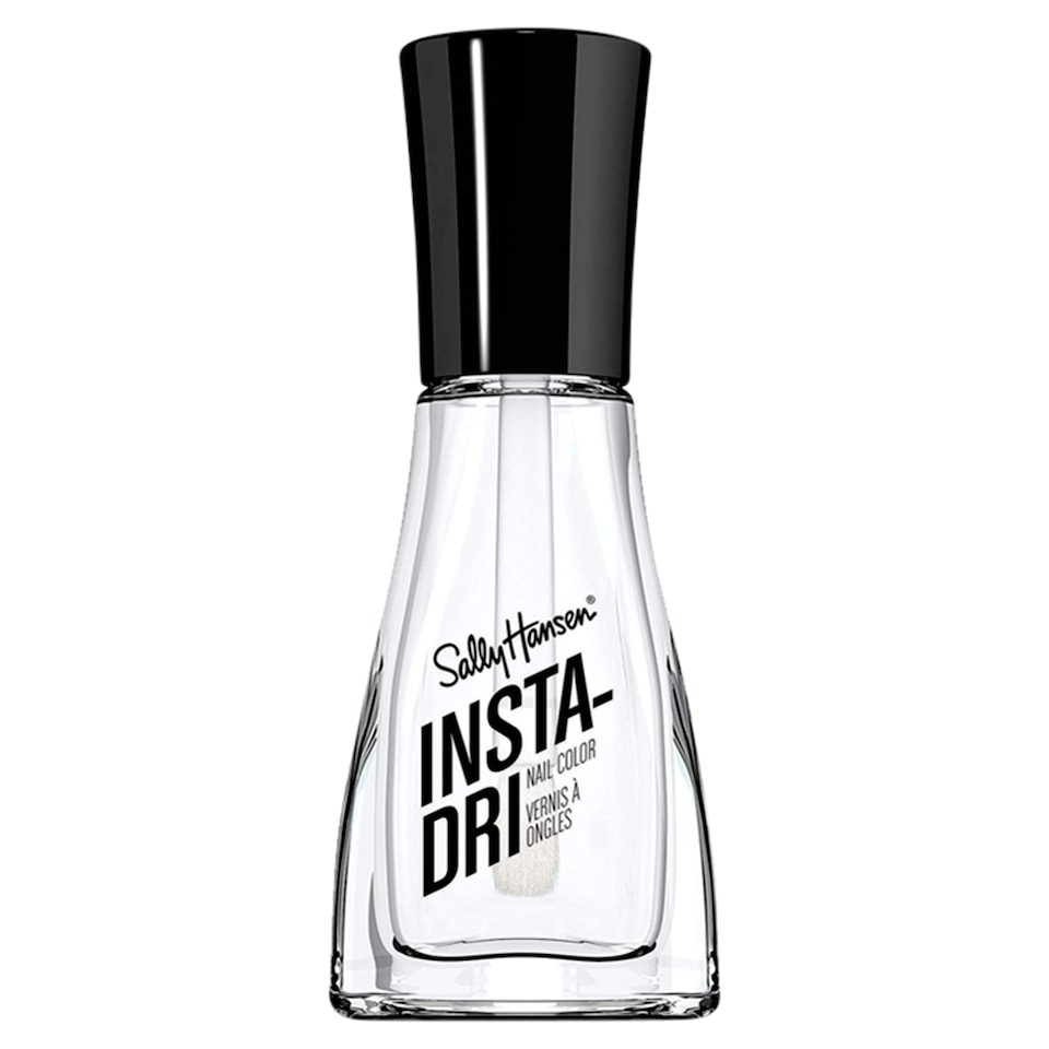 image 1 of Sally Hansen Insta-Dri Nailpolish No 103 9.17Ml