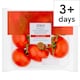 image 1 of Tesco Sweet Vine Ripened Tomatoes 750G