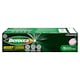 image 1 of Berocca Boost Effervescent Vitamin Energy Tablets 15S