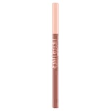 Maybelline Lifter Liner Lip Liner, On It