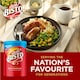 image 5 of Bisto Reduced Salt Gravy Granules 450g