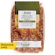 image 1 of Tesco Organic Wholewheat Fusilli 500 g
