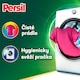 Obrázek 2 pro produkt Persil prací gel Lavender Freshness 60 praní