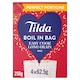 image 1 of Tilda Boil In Bag Long Grain 250G