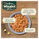 image 7 of WINALOT Friday Suppers Wet Dog Food in Gravy 40x100g