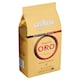 image 2 of Lavazza Qualità Oro Roasted Coffee Beans 250g