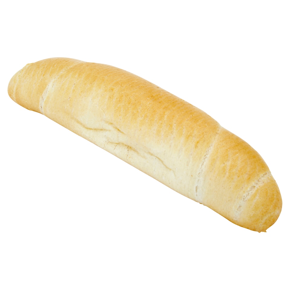 Obrázek 1 pro produkt Rohlík 43g