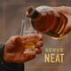 image 5 of Aberfeldy 12 Year Old 70Cl - Fruity