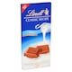 image 3 of Lindt Classic Recipe Milk Chocolate Bar 190g