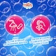 image 2 of Matey Molly Bubble Bath 500Ml