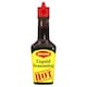 image 2 of Maggi Hot Liquid Seasoning 100ml