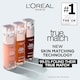 image 2 of L'Oreal Paris True Match Foundation, 10N, 30ml