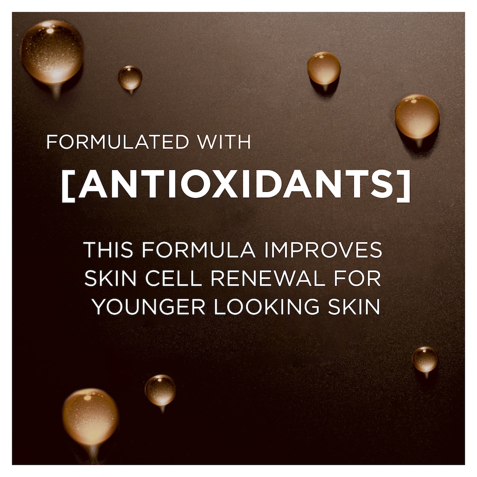 image 1 of L'Oreal Paris Age Perfect Cell Renew Revitalising Day Cream 50ml