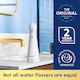 image 5 of Waterpik Cordless Water Flosser