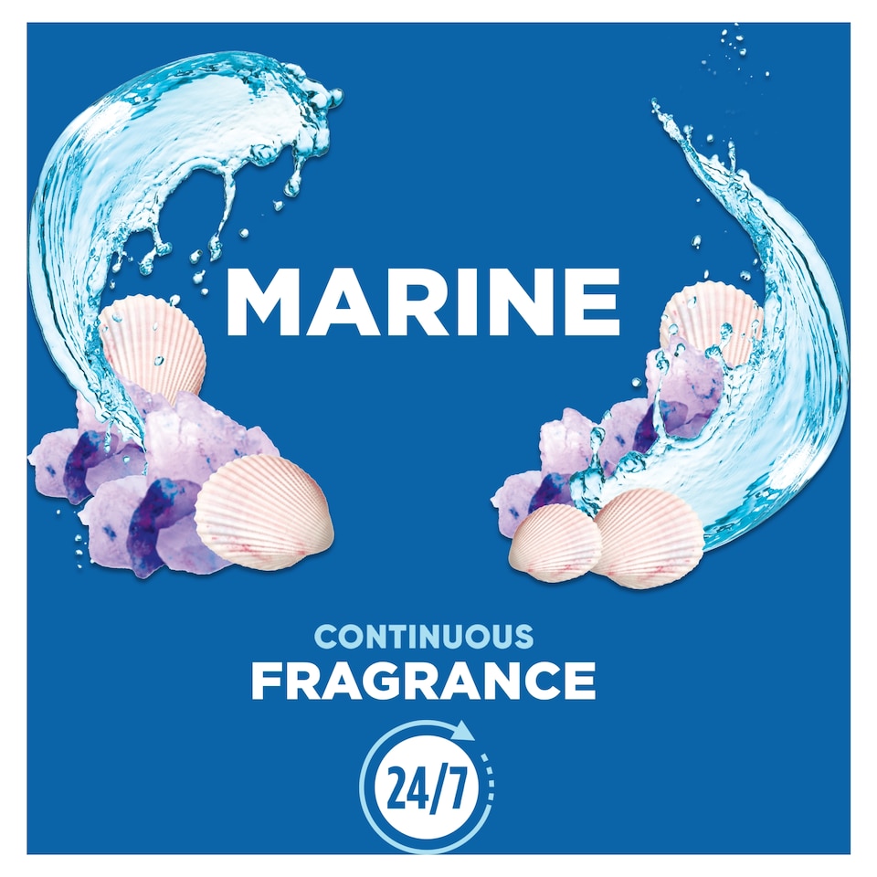 image 1 of Duck Fresh Discs Starter Kit - Marine