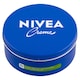 NIVEA Creme hidratáló krém 250 ml  2. kép
