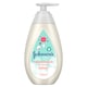image 1 of Johnson's Baby Cotton Touch Lotion 500Ml