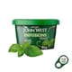 image 1 of John West Infusions Tuna Basil 80G