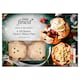 image 1 of Tesco Finest Mince Pies 6 Pack